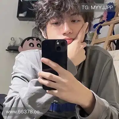 杨一舟